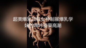 欢迎交流被禁言了发不了私信哦