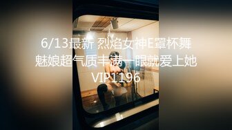 STP30037 國產AV 精東影業 JDYL015 女友的秘密 梁佳芯 VIP0600