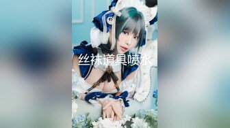 2男多女 上演 无套骑坐后入 猛插猛叫『异国美女』十余位美女做爱~人妖双插混战 【34v】 (7)