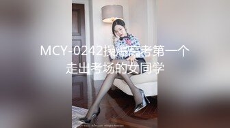 国产麻豆AV 皇家华人 天美传媒 TM0014 突袭沙发上的女友 蔣佑怡 夜夜