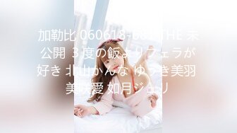 (中文字幕) [VENU-966] 父が出かけて2秒でセックスする母と息子 佐知子