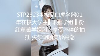 商场女厕全景偷拍白色短裤少妇的微毛小黑鲍