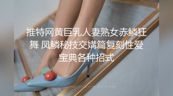 《户外嫖妓找站街妹》强哥县城找站街妹雨天没妹子出来只好洗浴按摩中心挑了个女技师按摩来一炮