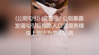 我弟弟有点骚操起来很带劲