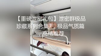 【重磅泄密礼包】泄密群极品珍藏系列合集7，极品气质篇，高精推荐