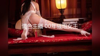 【惊爆年收入250万】13W粉丝抖音网红女神『小蔡』与榜上大哥啪啪特写私处 啪啪撞击 制服自慰及露脸玩道具 (3)