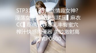 STP31842 ?黑丝情趣女神? 淫荡女主播被房东蹂躏▌麻衣CC▌尽情玩弄爆乳丰臀蜜穴 榨汁快感肉便器 美妙激射高潮 VIP0600