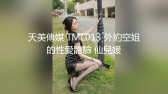 上海留学生为了赚学费酒店单挑3个土豪黑鬼