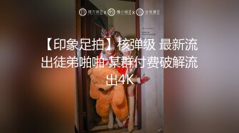 玩偶姐姐7