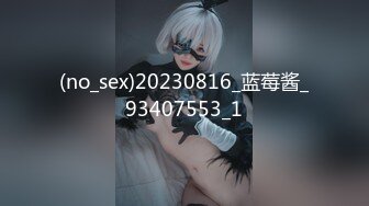 最新下海的无敌清纯美少女，大胆在户外自慰 (3)