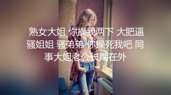 后入骚B 叫声可射