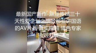 Al&mdash;杨幂大战便利店