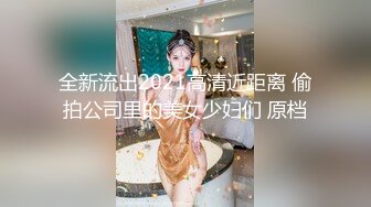 骑士女神的疯狂乘骑