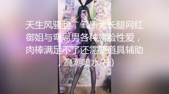 5/21最新 秀人网巨乳网红朱可儿制服诱惑私拍另一面神似AV女优VIP1196