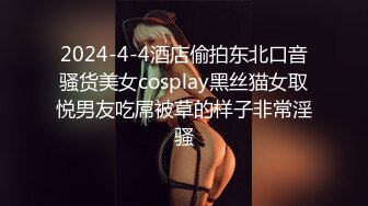 00后母狗女友露脸做爱