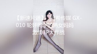 【AI换脸视频】赵丽颖 绝色美女床上躺，两个男人轮流爽