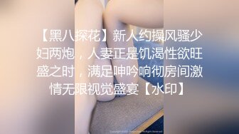  约极品风骚小少妇沙发床上来回啪啪第二回合