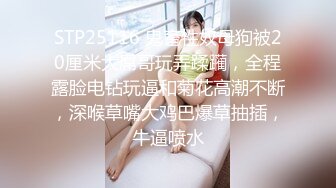 STP24184 外围女神场持续  甜美温婉小仙女 性爱百科全书 各种姿势大屌猛插彻底征服了 VIP2209