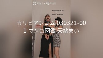 【新片速遞】  这超级贫乳美眉 被大鸡吧无套爆操 要飞起来了 最后拔枪怒射 