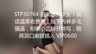 老婆的旺仔小馒头