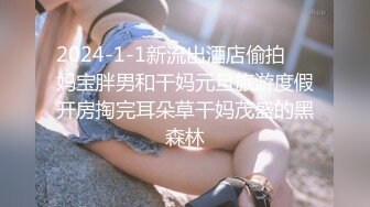 小陈头星选探花再约极品颜值苗条美女第二炮，按头口交近距离翘屁股骑乘猛操