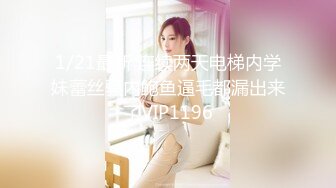 蜜桃影像传媒 PMC472 球经诱惑球队队长 李蓉蓉