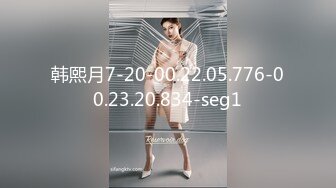 【用利抽插】，最近比较有特色的一个美女，3000档外围