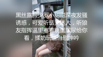 优尚舞姿菲儿4K合集~双视角~丝袜热舞秀【45V】 (41)