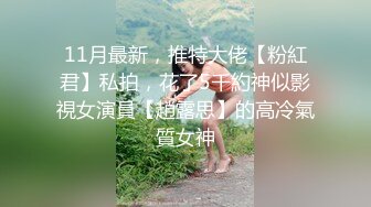 【新速片遞】   漂亮美眉 小娇乳小嫩穴 被大鸡吧小哥哥各种姿势无套输出 嘤嘤爽叫 操的很舒坦 