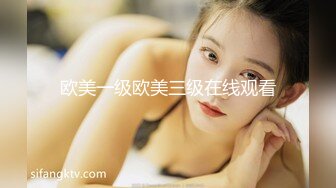 最新偷窥黄衣美女嘘嘘