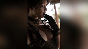 长相不错的美女被MJ，姿势任意摆,小穴肆意插，高清1080P