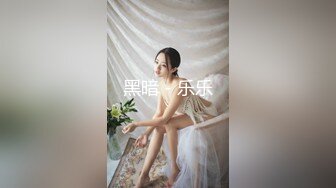 91合集小汇总第八部分【567V】 (70)