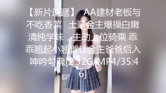 【OnlyFans~大乳肥臀~健身博主【steffymoreno】火辣洋妞~全裸健身~裸体瑜伽~腹肌马甲线【419V】 (38)