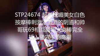 STP27651 抖阴学院 DYXY-007抖阴学院第7期 我是男生我会硬 VIP0600