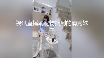 日常更新个人自录国内女主播合集【155V】 (96)