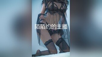 00后嫩模ijoycebabe（黃黃）大尺度私拍流出 