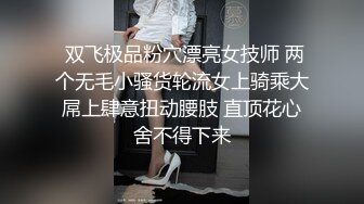 麻豆傳媒MMZ-044女房客之性誘惑-林怡夢