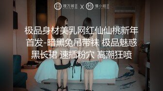 婚纱店操萝莉音小妹,休学大学生眼镜妹返场