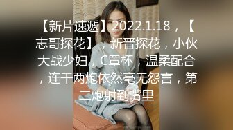 试发一下后入老婆