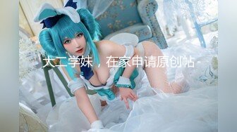 星空传媒 XKTV-103 挑战停车场找爸爸享受极致服务-小莫