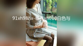 STP26453 【极品媚黑??2022新版】沉迷黑人大屌的爆乳女教师??众黑屌猛男齐操爆乳骚货 轮番内射粉穴 VIP0600