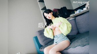 极品玲珑美少女『猫宝宝』女神啪啪甄选 高难度姿势唯美刺激