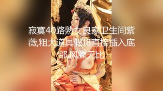 寂寞40路熟女良家卫生间紫薇,粗大道具假J8直接插入底部,风臊无比