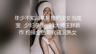 学过舞蹈瑜伽的高颜值女神一字马展露小穴 干一炮再来一炮