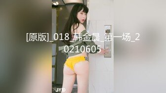 在美日本极品巨乳AV女优「Raelilblack」OF大尺度私拍