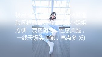 ⚫️⚫️有钱才是王道！91大佬鹿与玫瑰海圈养2条极品小母狗，日常各种调教露出啪啪自拍，反差女乖巧听话怎么玩都可以