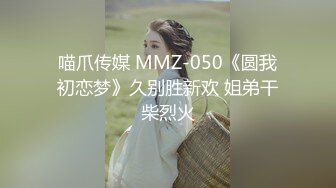 西昌女孩儿三