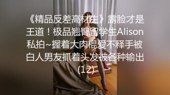 麻豆傳媒 MCY0212 爆操我的爆乳女閨蜜 李蓉蓉