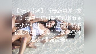 美女模特被色魔摄影师诱惑开房打炮私拍流出