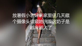 護士女友香菜兒Yan Ci的床上專屬療法[62P+2V/722M]